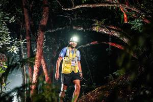 BIB: 
                            <button type="button" onclick="openModal(26295133)" class="btn btn-primary btn-sm float-right btn-popup" data-toggle="modal" data-target=".modal-high-quality">
                        <i class="fas fa-shopping-cart"></i> Add to Cart
                    </button>
                                            <button type="button" onclick="isThisMe(26295133, true)" class="btn btn-success btn-sm float-right btn-popup btn-isme hidden" data-toggle="tooltip" data-placement="bottom" title="นี่คือรูปของคุณใช่ไหม คลิกที่นี่เพื่อเอาเข้าอัลบั้ม">
                        <i class="fas fa-plus"></i> Add to album
                    </button>
                    <button type="button" onclick="isThisMe(26295133, false)" class="btn btn-warning btn-sm float-right btn-popup btn-isnotme hidden">
                        <i class="fas fa-ban"></i> Remove from album
                    </button>